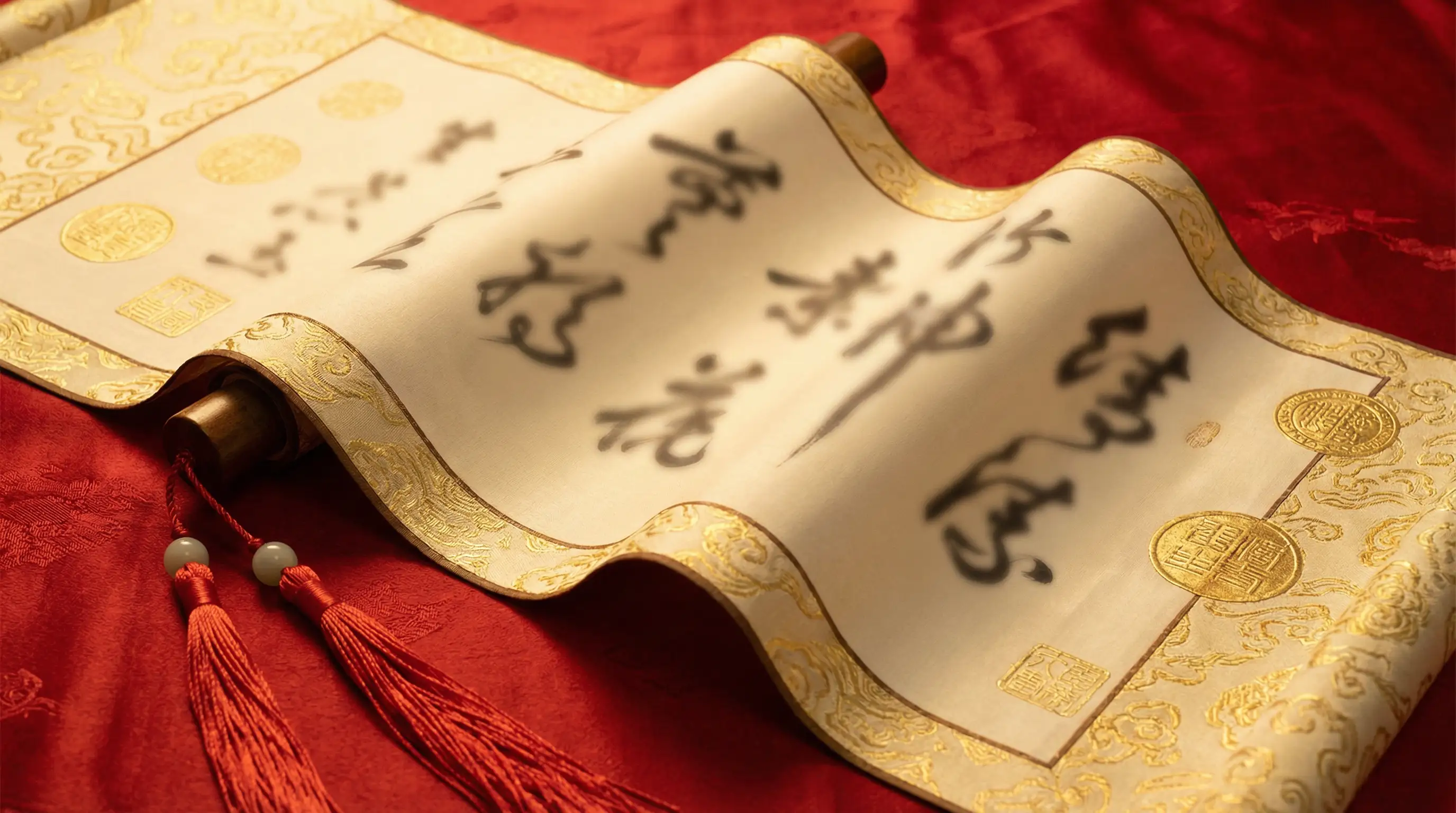 青春娱乐分类视频精品2 平台公约卷轴展示